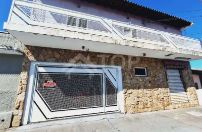 Casa com 3 quartos à venda na vila boa vista 1, são carlos , 206 m2 por r$ 600.000