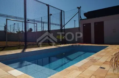 Casa com 3 quartos à venda no quinta dos buritis, são carlos , 350 m2 por r$ 1.171.000