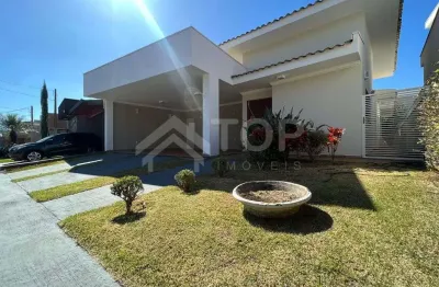 Casa no condominio quebec, 3 dorm. sendo 1 suite, perfeita para voce morar