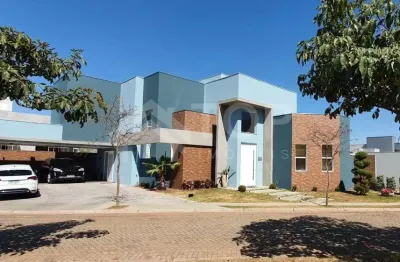 Casa condominio para venda e locacao com 3 quartos no condominio reserva aquarela , sao carlos