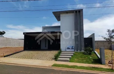 Casa condominio para venda e locacao com 3 quartos no parque faber 4, sao carlos