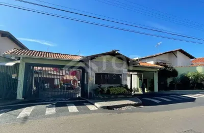 Casa com 3 quartos à venda na vila nery, são carlos , 381 m2 por r$ 1.212.000