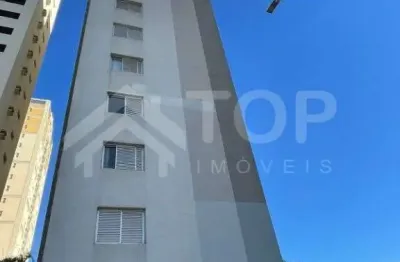 Apartamento com 3 quartos à venda no centro, são carlos , 132 m2 por r$ 638.000