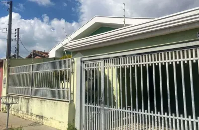 Casa com 3 quartos à venda no jardim real, são carlos , 180 m2 por r$ 320.000