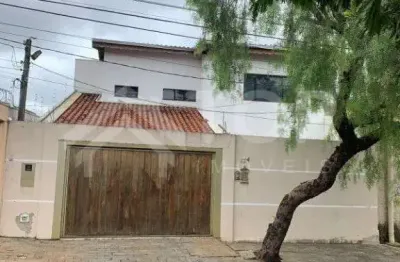 Casa com 3 quartos à venda no jardim bandeirantes, são carlos , 250 m2 por r$ 690.000