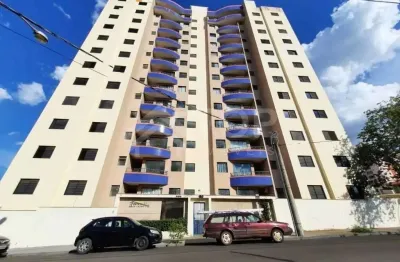 Apartamento com 2 quartos à venda no jardim santa paula, são carlos , 70 m2 por r$ 350.000