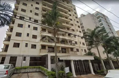 Apartamento com 3 quartos à venda no parque faber castell i, são carlos , 124 m2 por r$ 850.000