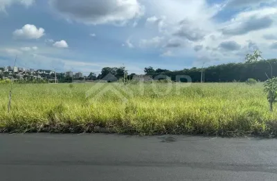 Terreno à venda no jardim guanabara, são carlos  por r$ 120.000