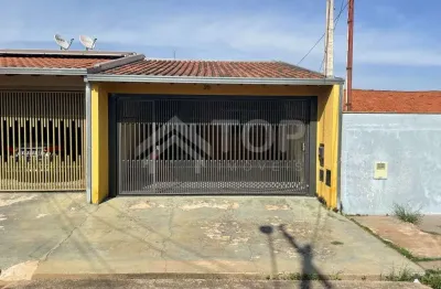 Casa com 2 quartos à venda no portal do sol, são carlos , 104 m2 por r$ 465.000