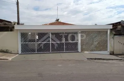 Casa com 2 quartos à venda no Jardim Beatriz, São Carlos 