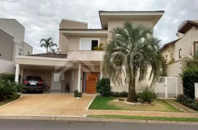 Casa venda e locacao condominio damha 2 com 4 dormitorios sendo 4 suites