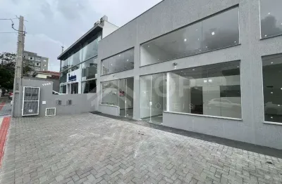 Sala comercial com 1 sala para alugar no Centro, São Carlos 
