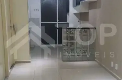 Casa venda no condominio moradas 3, com 3 dormitorios
