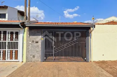 Casa com 2 quartos à venda no jardim são joão batista, são carlos , 100 m2 por r$ 290.000