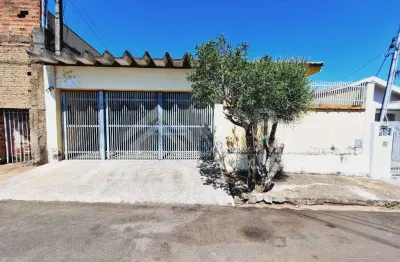 Casa com 2 quartos à venda no jardim botafogo 1, são carlos , 183 m2 por r$ 320.000