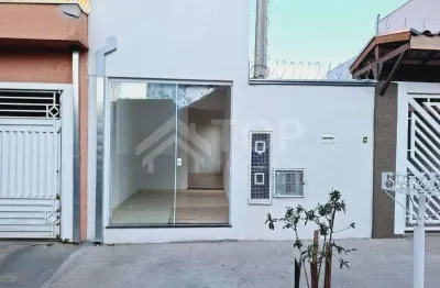 Sala comercial com 1 sala para alugar no Parque Santa Felícia Jardim, São Carlos 