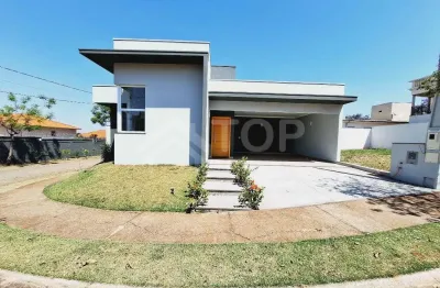 Casa em condomínio fechado com 3 quartos à venda no parque sisi, são carlos , 160 m2 por r$ 1.150.000