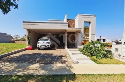 Casa em condomínio fechado com 3 quartos à venda no parque sisi, são carlos , 162 m2 por r$ 1.272.000