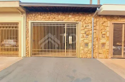 Casa com 3 dormitorios sendo 1 suite, a venda no planalto paraiso, em otima localizacao, proximo a avenida bruno ruggiero.