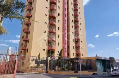 Execelente apartamento no centro, perto de tudo que voce precisa e merece