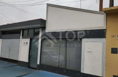 Casa com 3 quartos à venda na vila boa vista, são carlos , 216 m2 por r$ 600.000