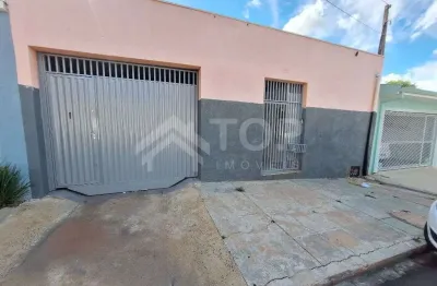 Barracão / galpão / depósito com 1 sala para alugar no jardim tangará, são carlos , 250 m2 por r$ 2.778