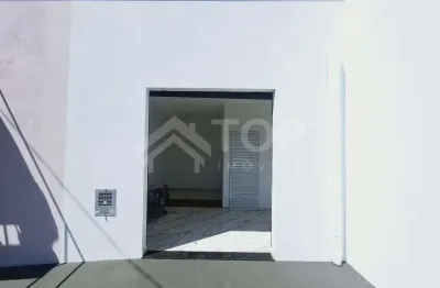 Excelente ponto comercial, regiao da vila nery, proximo ao balao do bonde com fluxo enorme de carros / pedestres