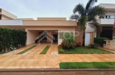 Casa em condomínio fechado com 3 quartos à venda no jardim jóckei club a, são carlos , 176 m2 por r$ 1.400.000