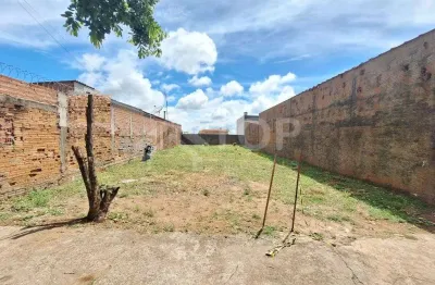 Terreno à venda no jardim bandeirantes, são carlos  por r$ 373.000