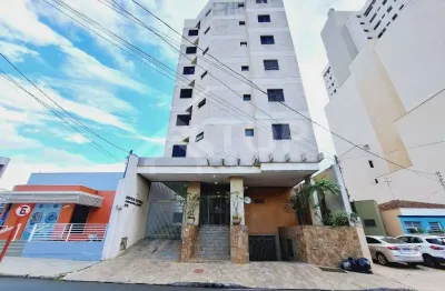 Apartamento com 3 quartos à venda no parque santa mônica, são carlos , 88 m2 por r$ 426.000
