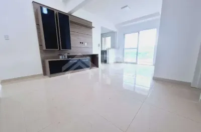 Apartamento cobertura duplex com 4 quartos proximo ao shopping