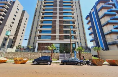 Apartamento com 2 quartos à venda no parque faber castell i, são carlos , 59 m2