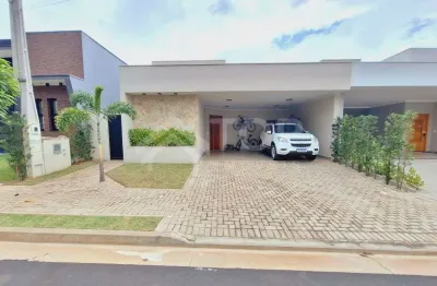 Casa para locacao com 3 quartos no condominio village damha 4