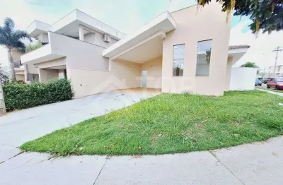 Casa em condomínio fechado com 4 quartos para alugar no condomínio residencial quebec, são carlos , 153 m2 por r$ 5.000