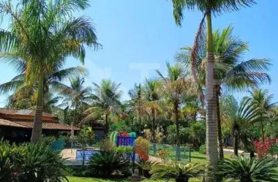 Chácara / sítio com 3 quartos à venda no tibaia de são fernando, são carlos , 727 m2 por r$ 2.250.000