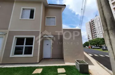 Casa com 3 quartos à venda no parque sabará, são carlos , 80 m2 por r$ 600.000