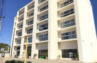 Sala comercial com 1 sala para alugar na vila marina, são carlos , 47 m2 por r$ 3.000