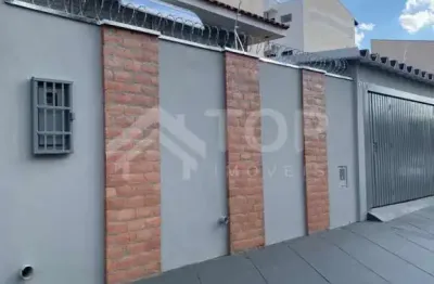 Casa com 2 quartos à venda no jardim lutfalla, são carlos , 133 m2 por r$ 586.000