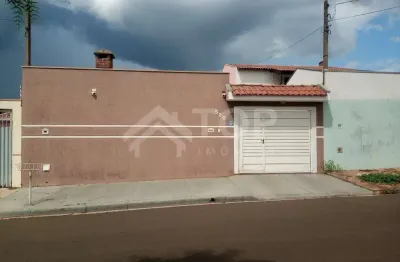 Casa com 2 quartos à venda no residencial itamarati, são carlos , 195 m2 por r$ 580.000
