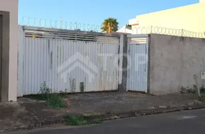 Terreno à venda no jardim embaré, são carlos  por r$ 200.000