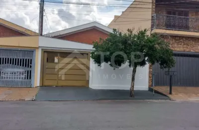 Casa com 2 quartos à venda na vila morumbi, são carlos , 162 m2 por r$ 380.000