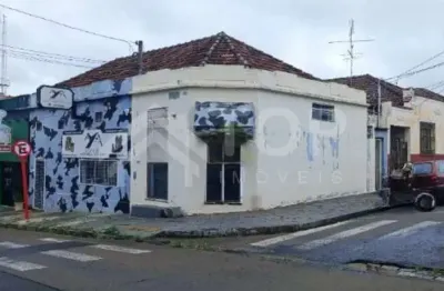 Sala comercial com 1 sala para alugar na vila monteiro (gleba i), são carlos , 35 m2 por r$ 1.000