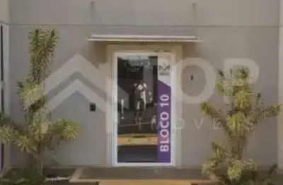 Apartamento a venda em condominio, bairro, residencial monsenhor romeu tortorelli, sao carlos - sp