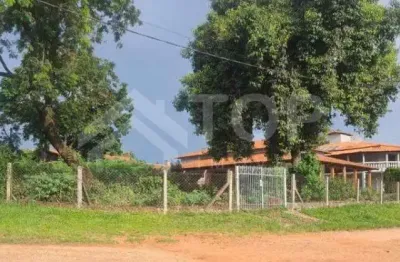 Terreno à venda na represa do broa, itirapina  por r$ 250.000
