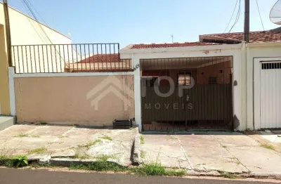 Casa com 2 quartos à venda no jardim nova são carlos, são carlos , 112 m2 por r$ 373.000
