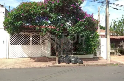 Casa com 3 quartos à venda no jardim brasil, são carlos , 265 m2 por r$ 700.000
