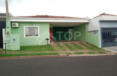 Casa para venda ou locacao no condominio residencial parque fehr, excelente imovel  para residir ou investir , energia fotovoltaica, energia solar de aquecimento de agua, tranca e olho magico eletroni