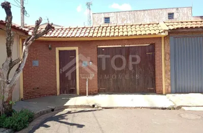 Casa para venda no parque residencial maria stella faga, otima localizacao, proximo a avenida principal joao de lourenco,