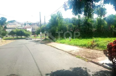 Terreno inteiro a venda no  jardim ricetti, com 310 metros, a 10 metros da av. comendador alfredo maffei, aceita financiamento