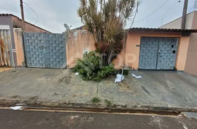 Casa com 3 Dormitorios para Locacao no Jardim Hikari / Jardim Paulistano.